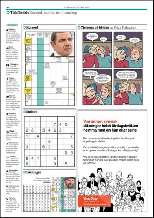 metro_st-20181004_000_00_00_030.pdf