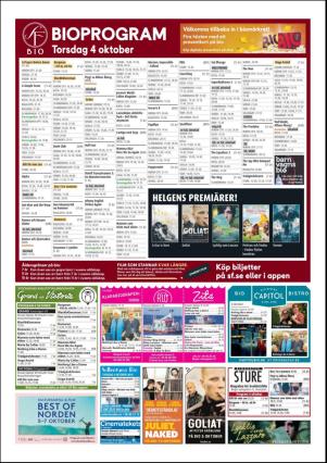 metro_st-20181004_000_00_00_031.pdf