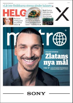 metro_st-20181005_000_00_00_003.pdf