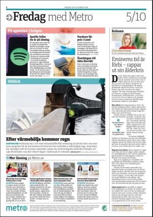 metro_st-20181005_000_00_00_004.pdf