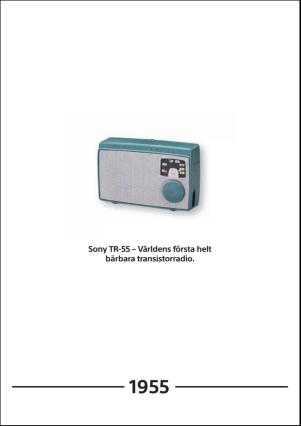 metro_st-20181005_000_00_00_005.pdf