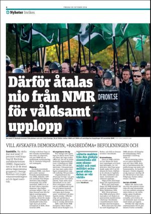 metro_st-20181005_000_00_00_006.pdf