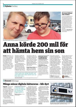 metro_st-20181005_000_00_00_010.pdf