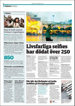 metro_st-20181005_000_00_00_012.pdf
