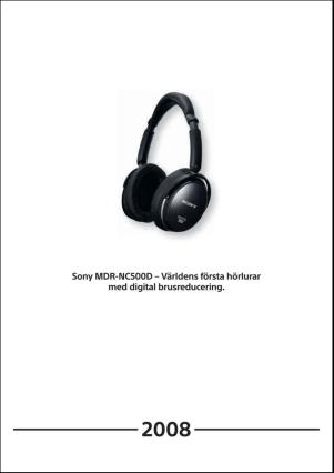 metro_st-20181005_000_00_00_013.pdf