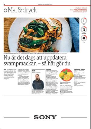 metro_st-20181005_000_00_00_016.pdf