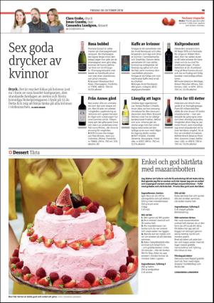 metro_st-20181005_000_00_00_017.pdf