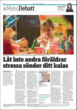 metro_st-20181005_000_00_00_024.pdf