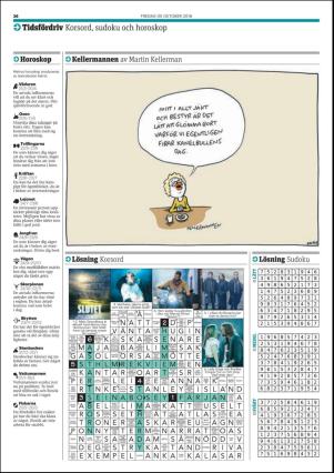 metro_st-20181005_000_00_00_028.pdf