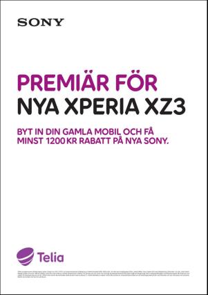 metro_st-20181005_000_00_00_030.pdf