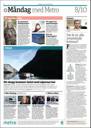 metro_st-20181008_000_00_00_002.pdf