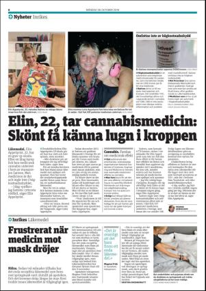 metro_st-20181008_000_00_00_006.pdf