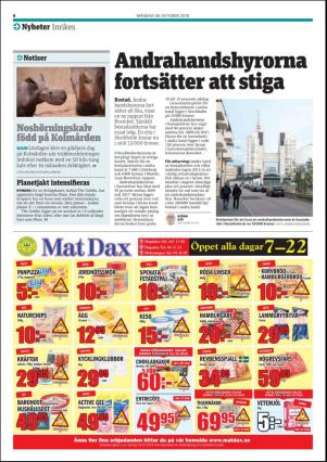 metro_st-20181008_000_00_00_008.pdf