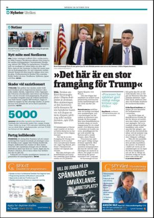 metro_st-20181008_000_00_00_014.pdf