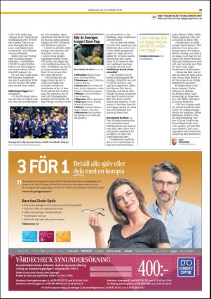 metro_st-20181008_000_00_00_021.pdf