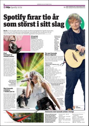 metro_st-20181008_000_00_00_022.pdf