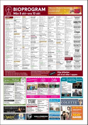 metro_st-20181008_000_00_00_023.pdf