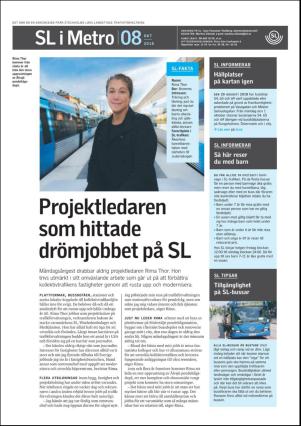 metro_st-20181008_000_00_00_027.pdf