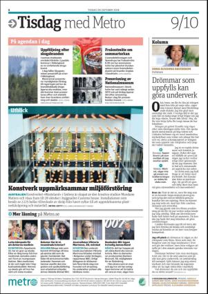metro_st-20181009_000_00_00_002.pdf