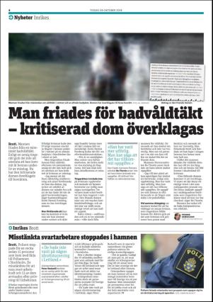metro_st-20181009_000_00_00_004.pdf