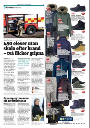 metro_st-20181009_000_00_00_005.pdf