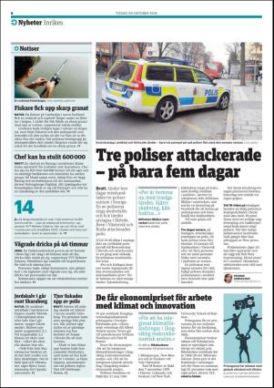 metro_st-20181009_000_00_00_006.pdf