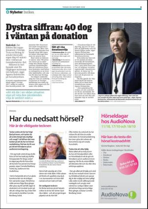 metro_st-20181009_000_00_00_009.pdf