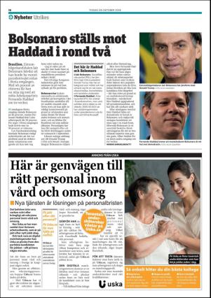 metro_st-20181009_000_00_00_010.pdf
