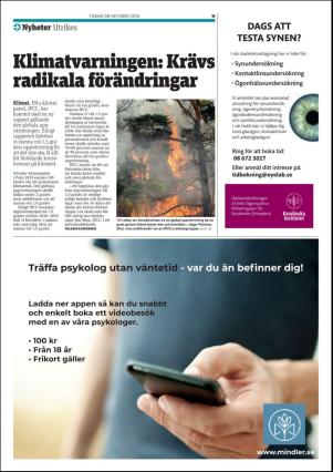 metro_st-20181009_000_00_00_011.pdf