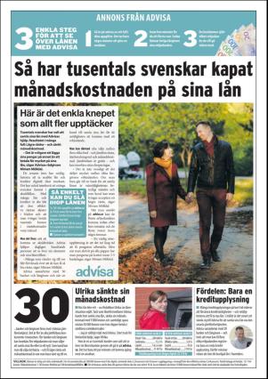 metro_st-20181009_000_00_00_017.pdf
