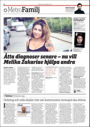 metro_st-20181009_000_00_00_018.pdf
