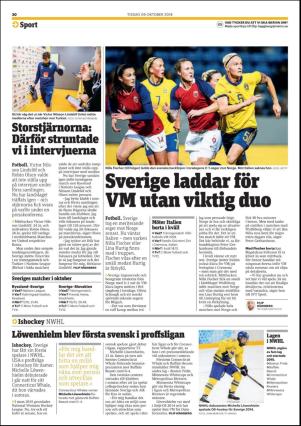 metro_st-20181009_000_00_00_020.pdf
