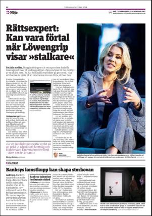 metro_st-20181009_000_00_00_022.pdf