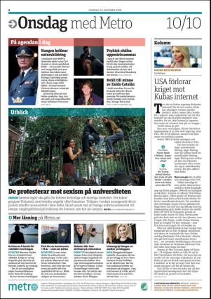 metro_st-20181010_000_00_00_002.pdf