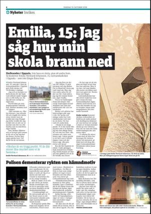 metro_st-20181010_000_00_00_004.pdf