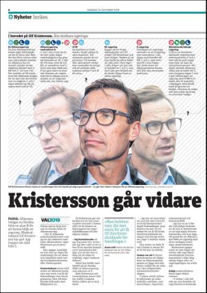 metro_st-20181010_000_00_00_008.pdf