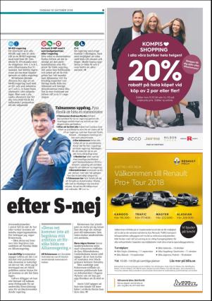metro_st-20181010_000_00_00_009.pdf