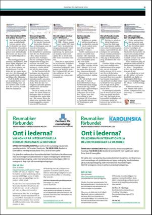 metro_st-20181010_000_00_00_011.pdf