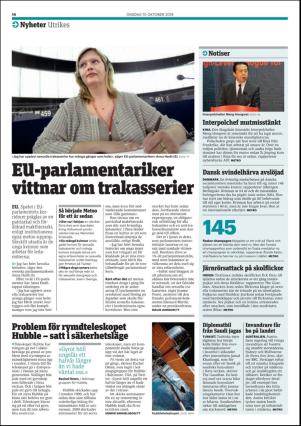 metro_st-20181010_000_00_00_014.pdf