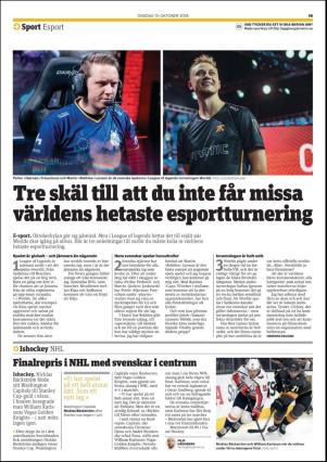 metro_st-20181010_000_00_00_019.pdf