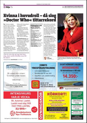 metro_st-20181010_000_00_00_020.pdf