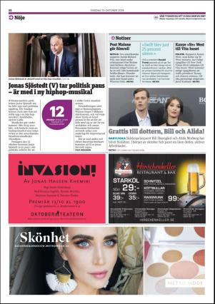 metro_st-20181010_000_00_00_022.pdf