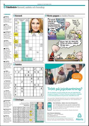 metro_st-20181010_000_00_00_026.pdf