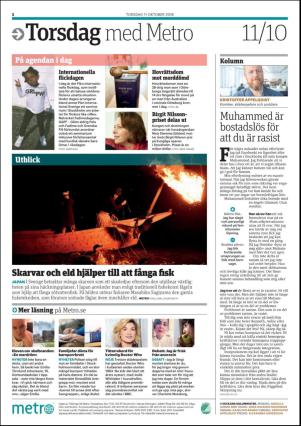 metro_st-20181011_000_00_00_002.pdf