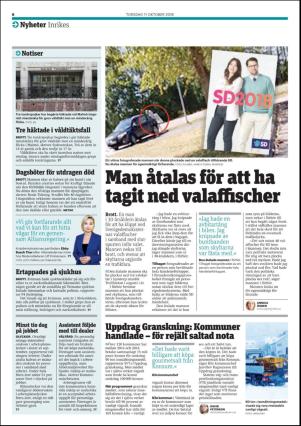 metro_st-20181011_000_00_00_006.pdf