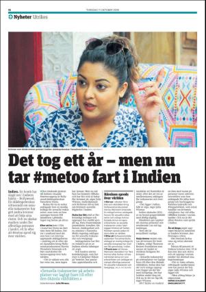 metro_st-20181011_000_00_00_012.pdf