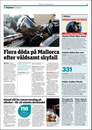 metro_st-20181011_000_00_00_013.pdf