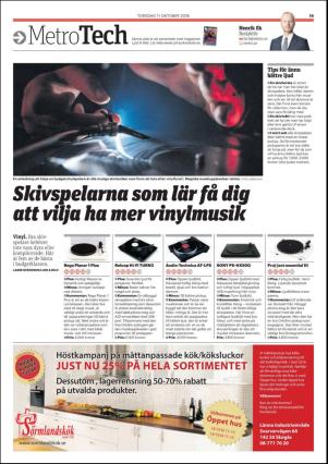 metro_st-20181011_000_00_00_014.pdf