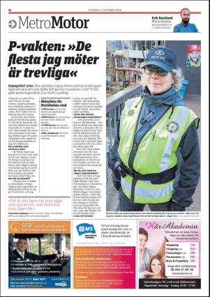 metro_st-20181011_000_00_00_018.pdf