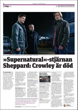 metro_st-20181011_000_00_00_022.pdf